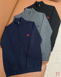 Picture of Burberry Sweaters _SKUBurberryM-2XL20tx22943664